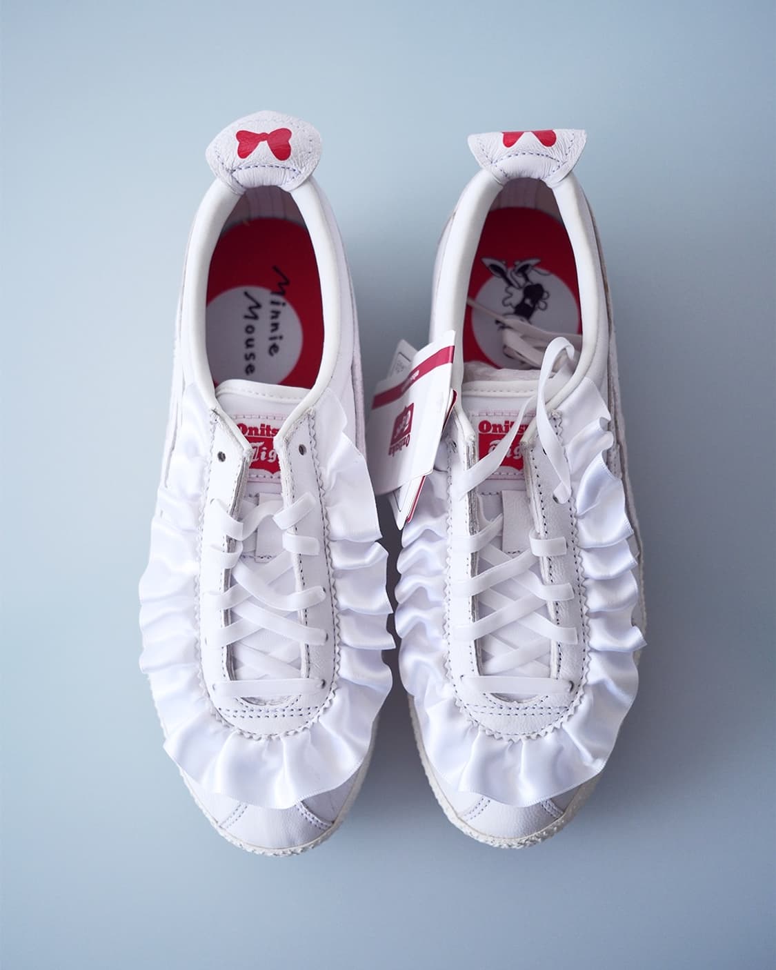 Disney MEXICO DELEGATION 상품이미지1