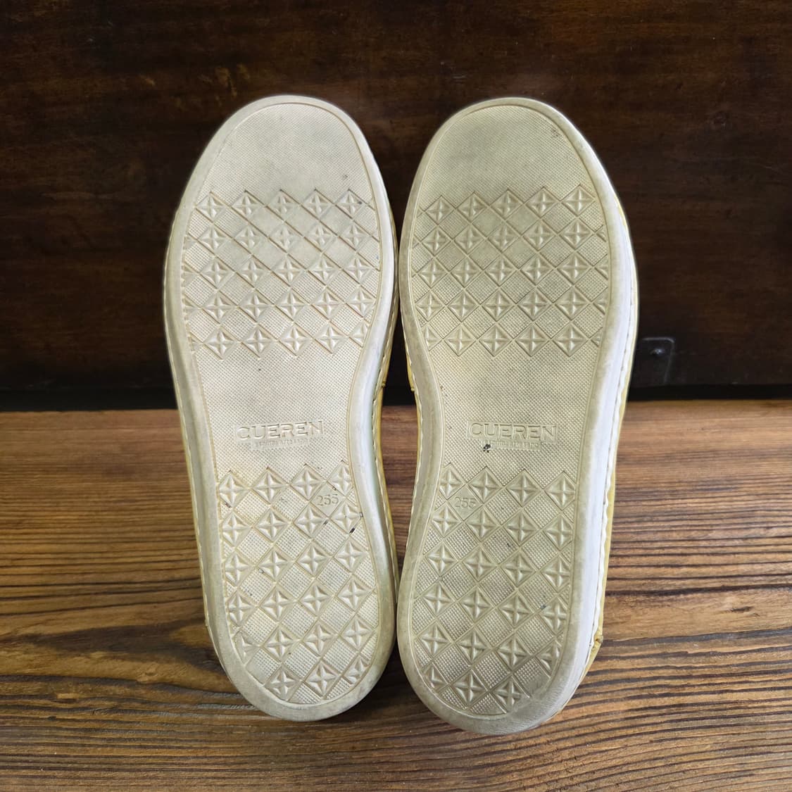 쿠에른 로퍼 상품이미지7