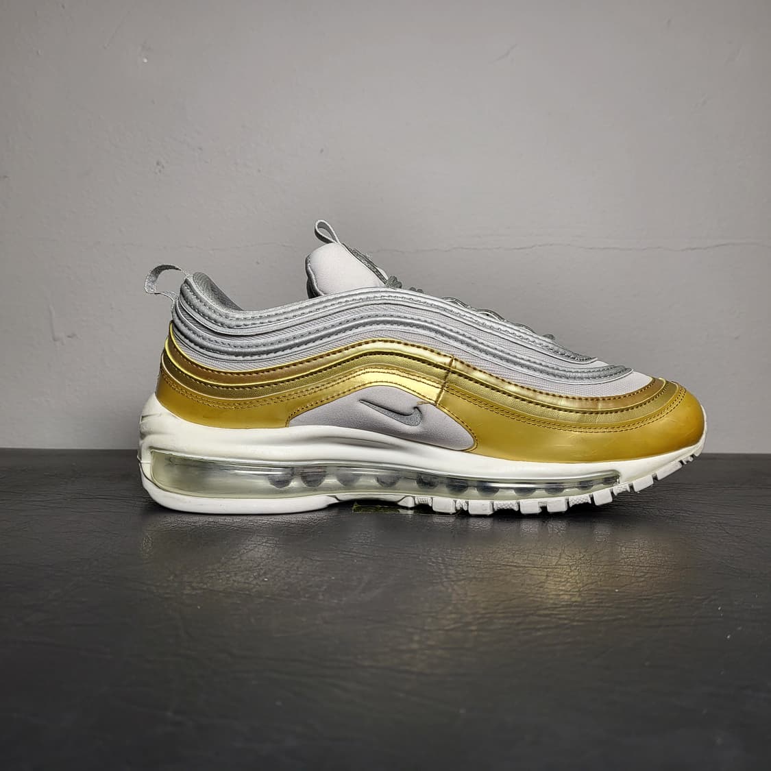 나이키 운동화 255m (우먼스) 상품이미지3