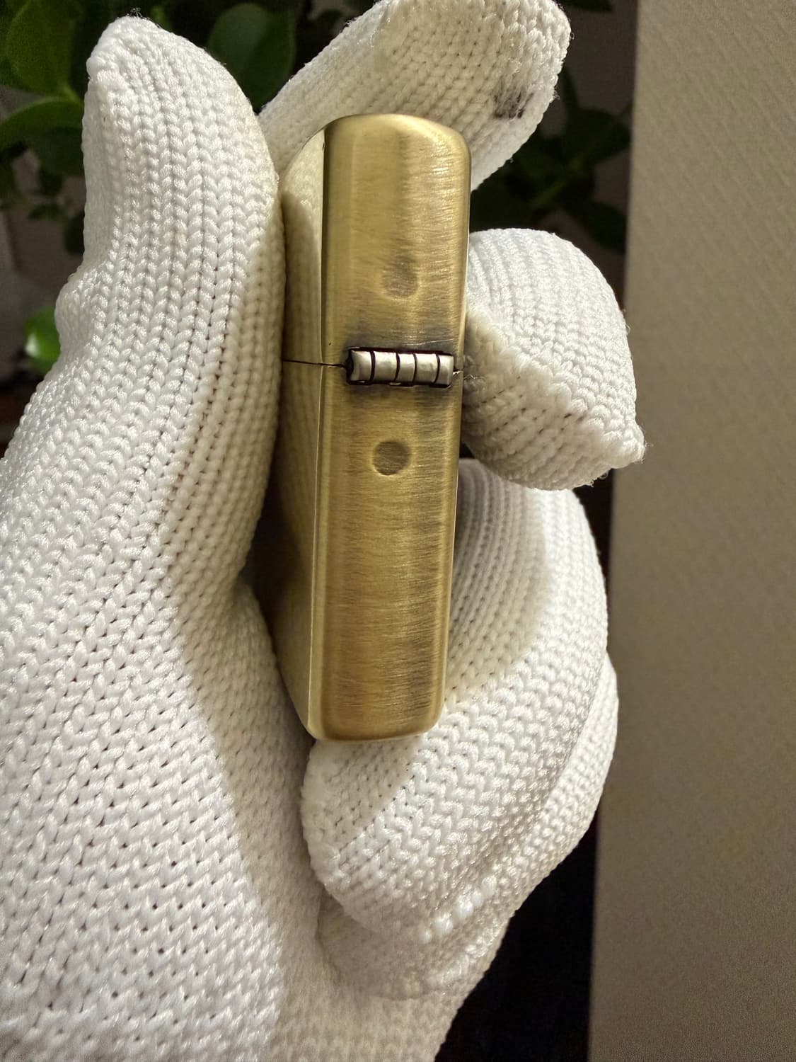 지포라이터 상품이미지4