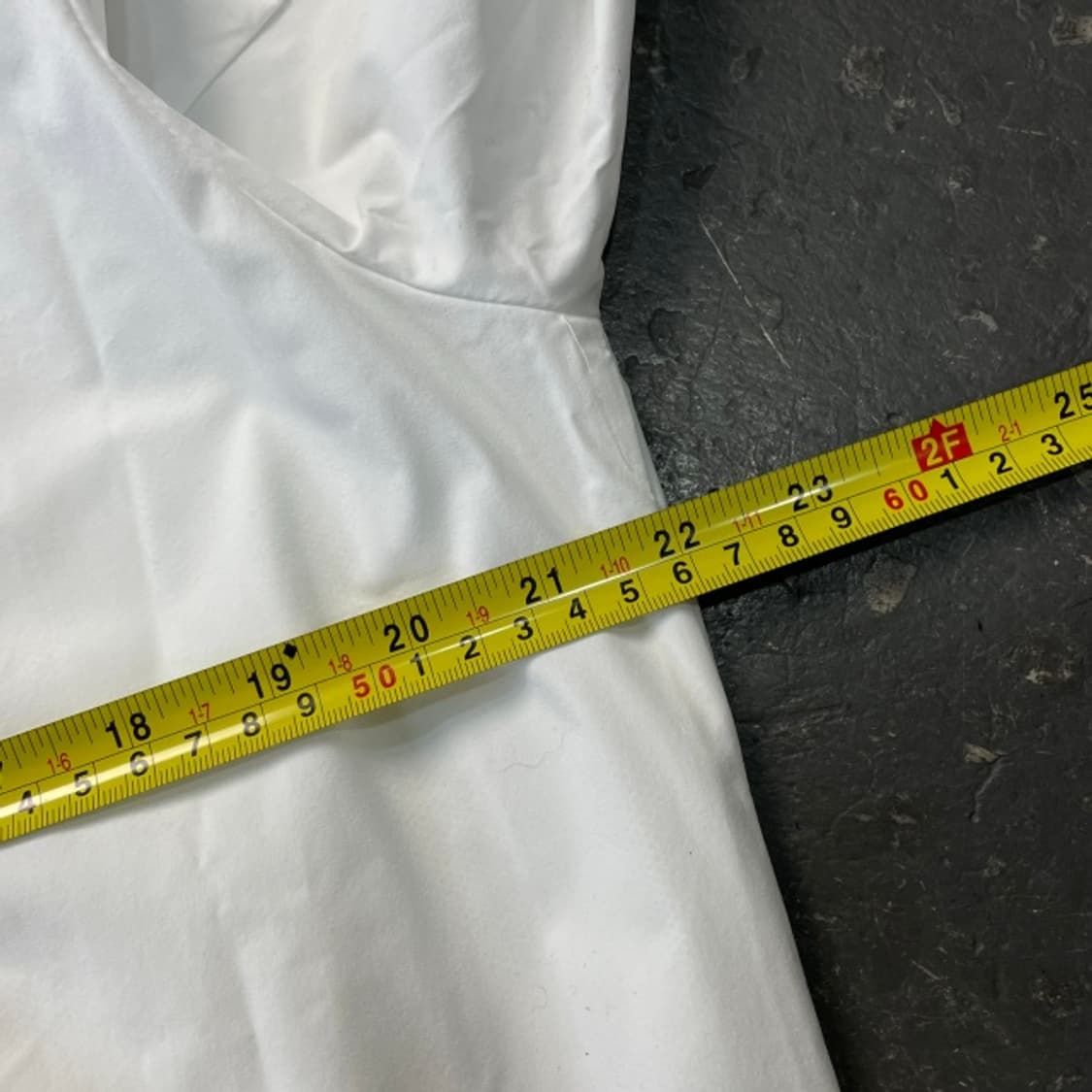 95 볼빅 바람막이 상품이미지7