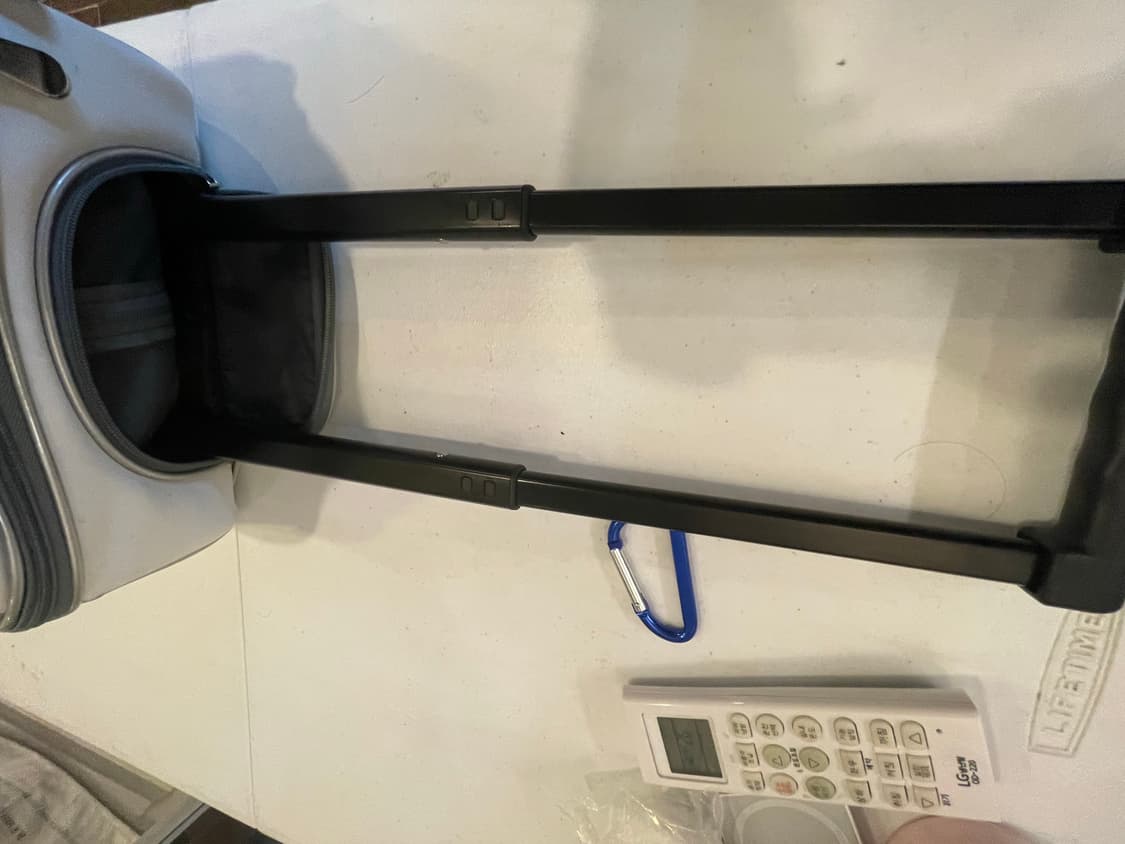 캐리어가방  상품이미지4