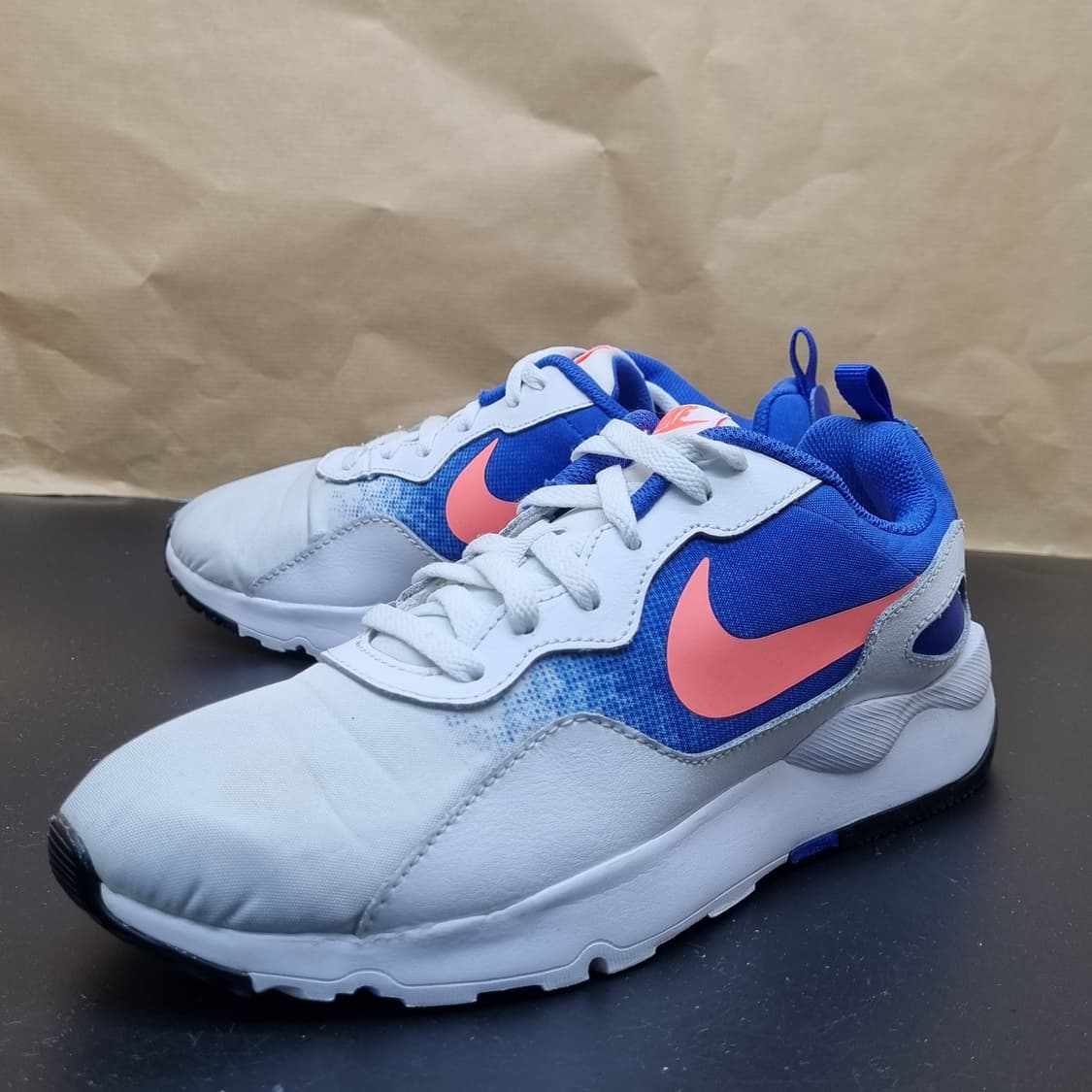 나이키 LD 러너 운동화245 상품이미지1