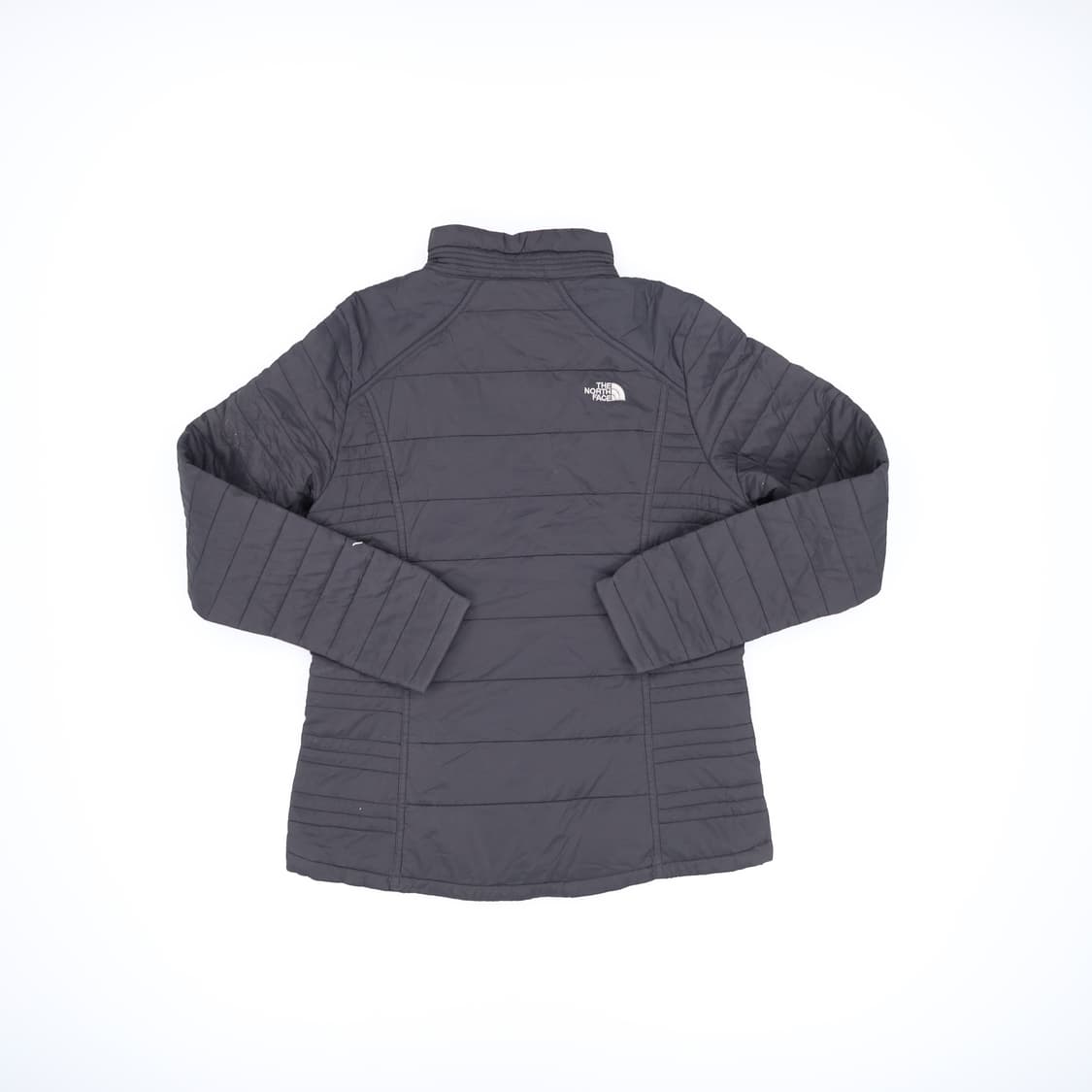 L 노스페이스 여성 경량패딩 0305H1 상품이미지2