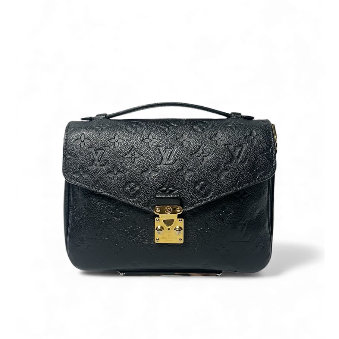 [S급] 루이비통 앙프레뜨 포쉐트 메티스 크로스 메신저백 상품이미지1