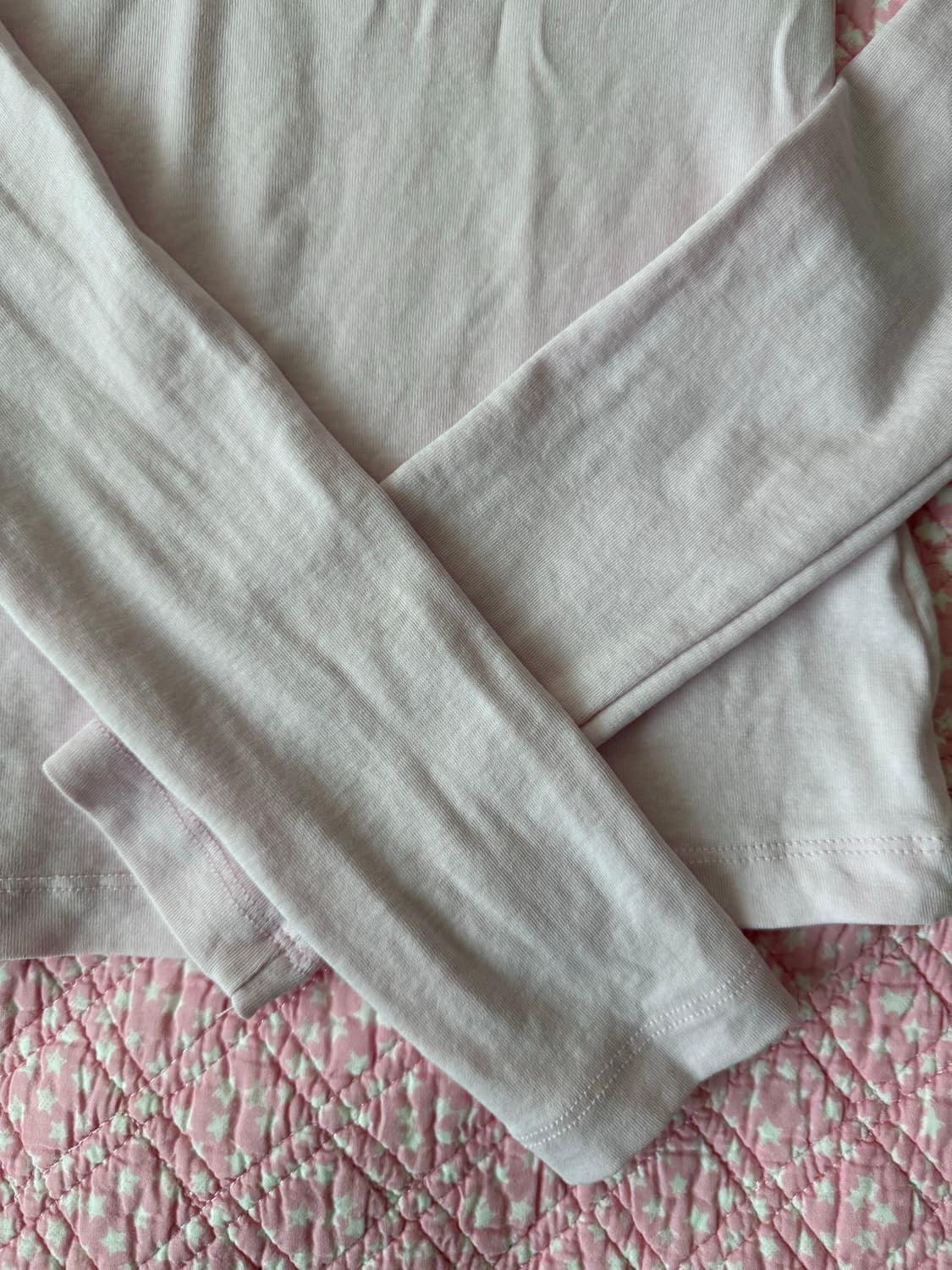 베이비메탈클럽 베메클 챠미카라탑 핑크 상품이미지3