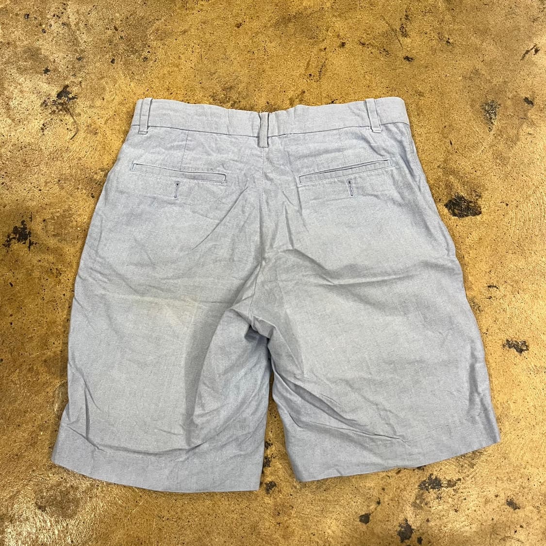 [정품/31] 폴로 랄프 로렌 반바지 b8 상품이미지3