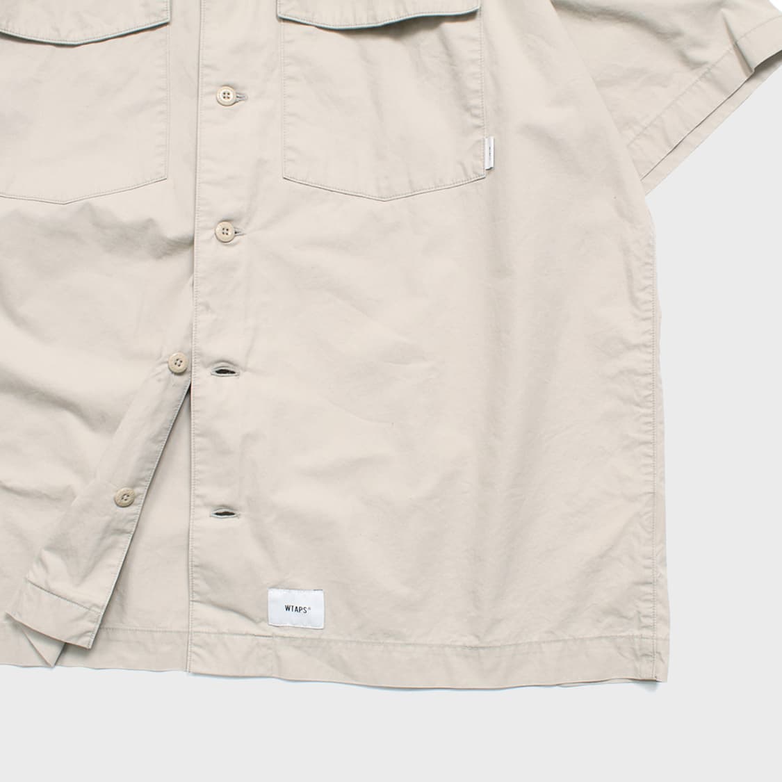 WTAPS 상품이미지3