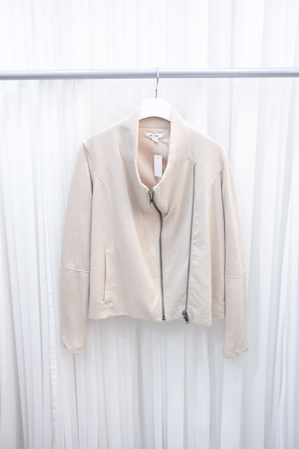 Helmut Lang 상품이미지3