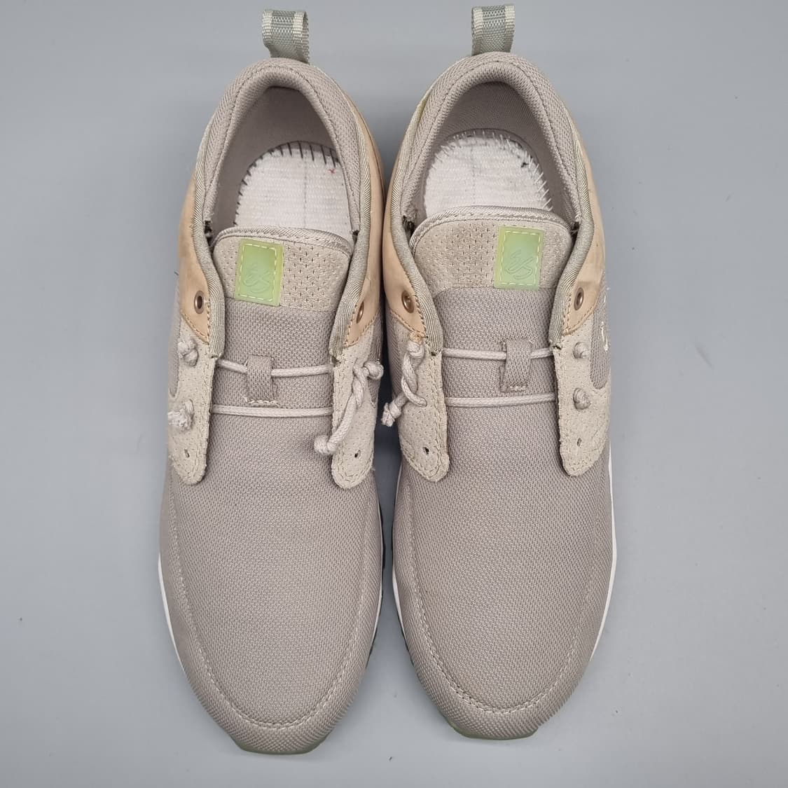 es 남성 스니커즈 270 상품이미지2