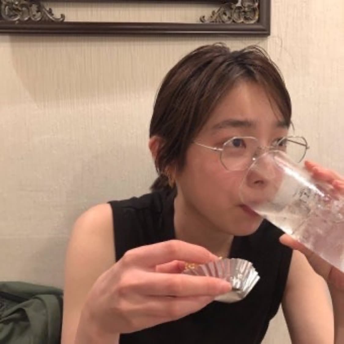 아야메 옥타 상품이미지2