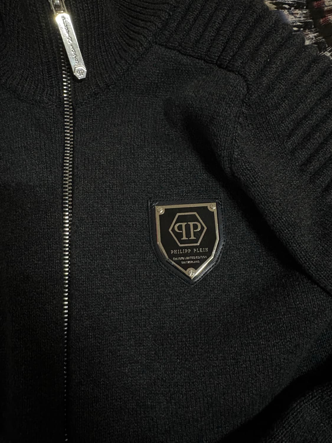 Phillip Plein Jip-up 상품이미지5