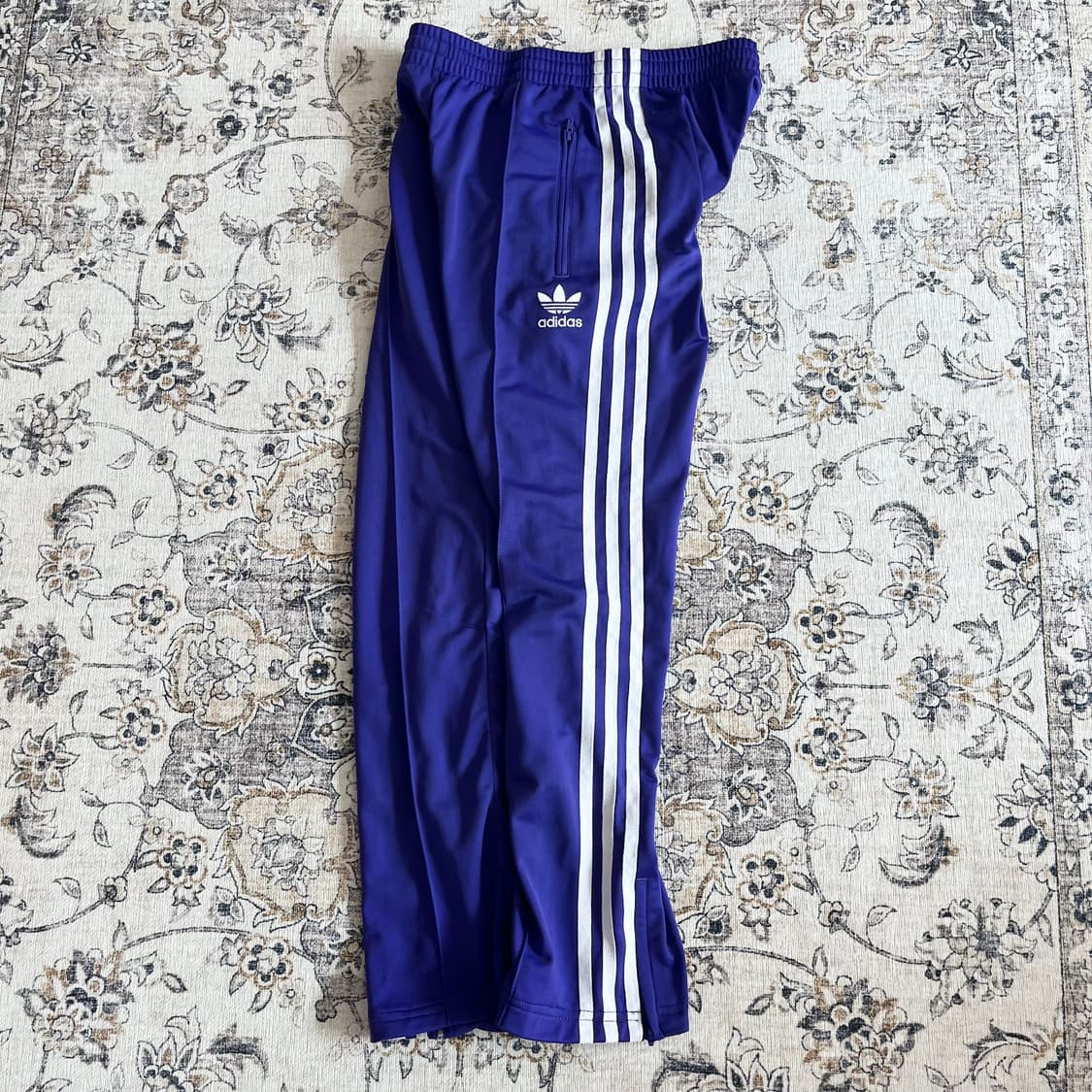 아디다스 오리지날 파이어버드 트랙팬츠 상품이미지2