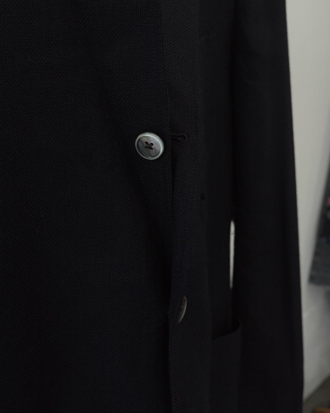 Brooks Brothers 상품이미지4