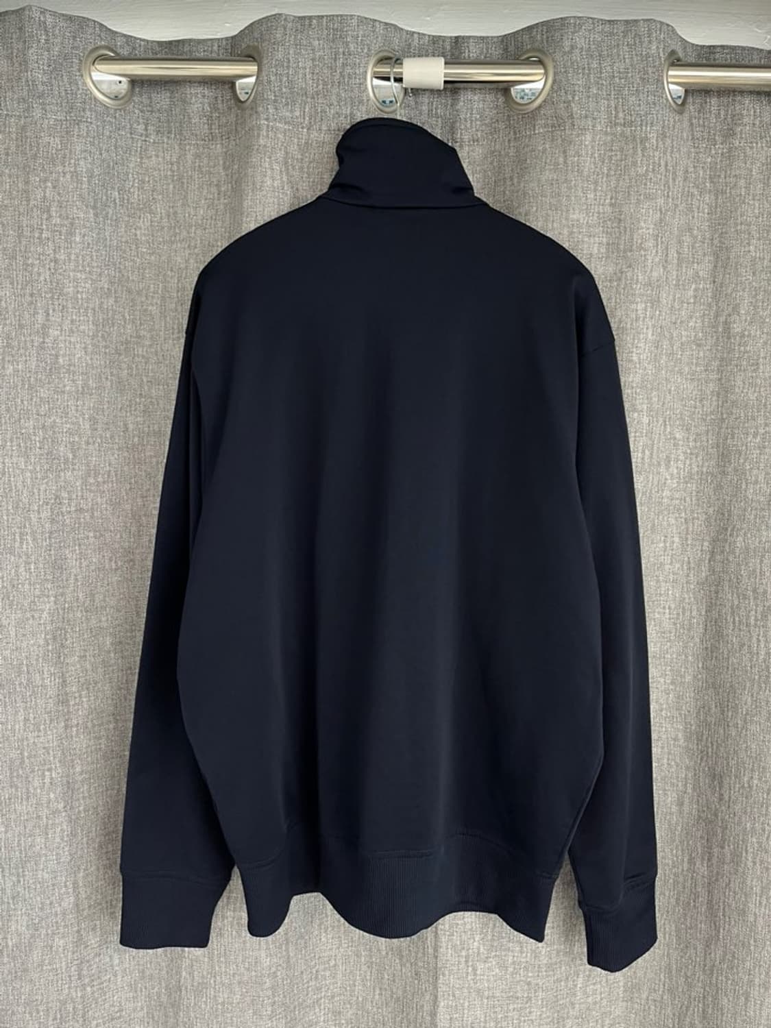 아디다스 파이어버드 져지/#3408 상품이미지4