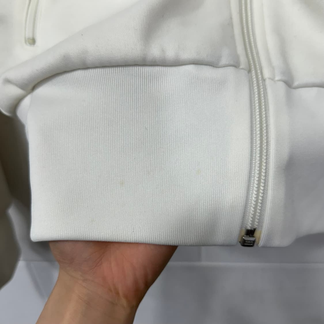 아디다스 밀라노 져지 상품이미지8