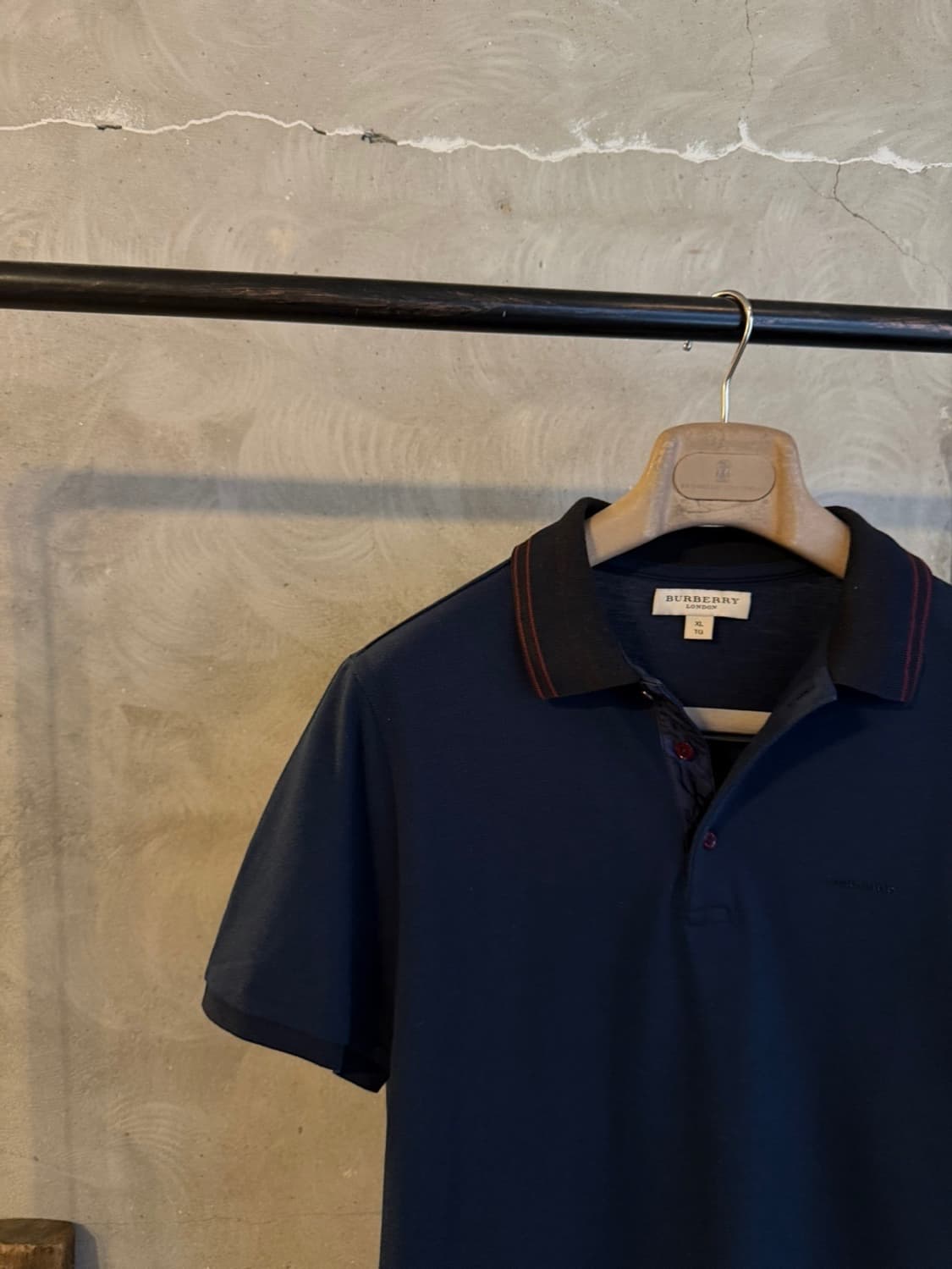 버버리 pk 셔츠 105 상품이미지6