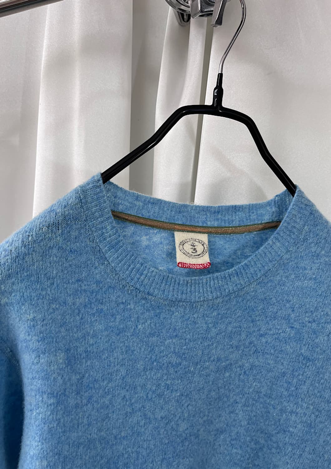 45rpm 상품이미지2