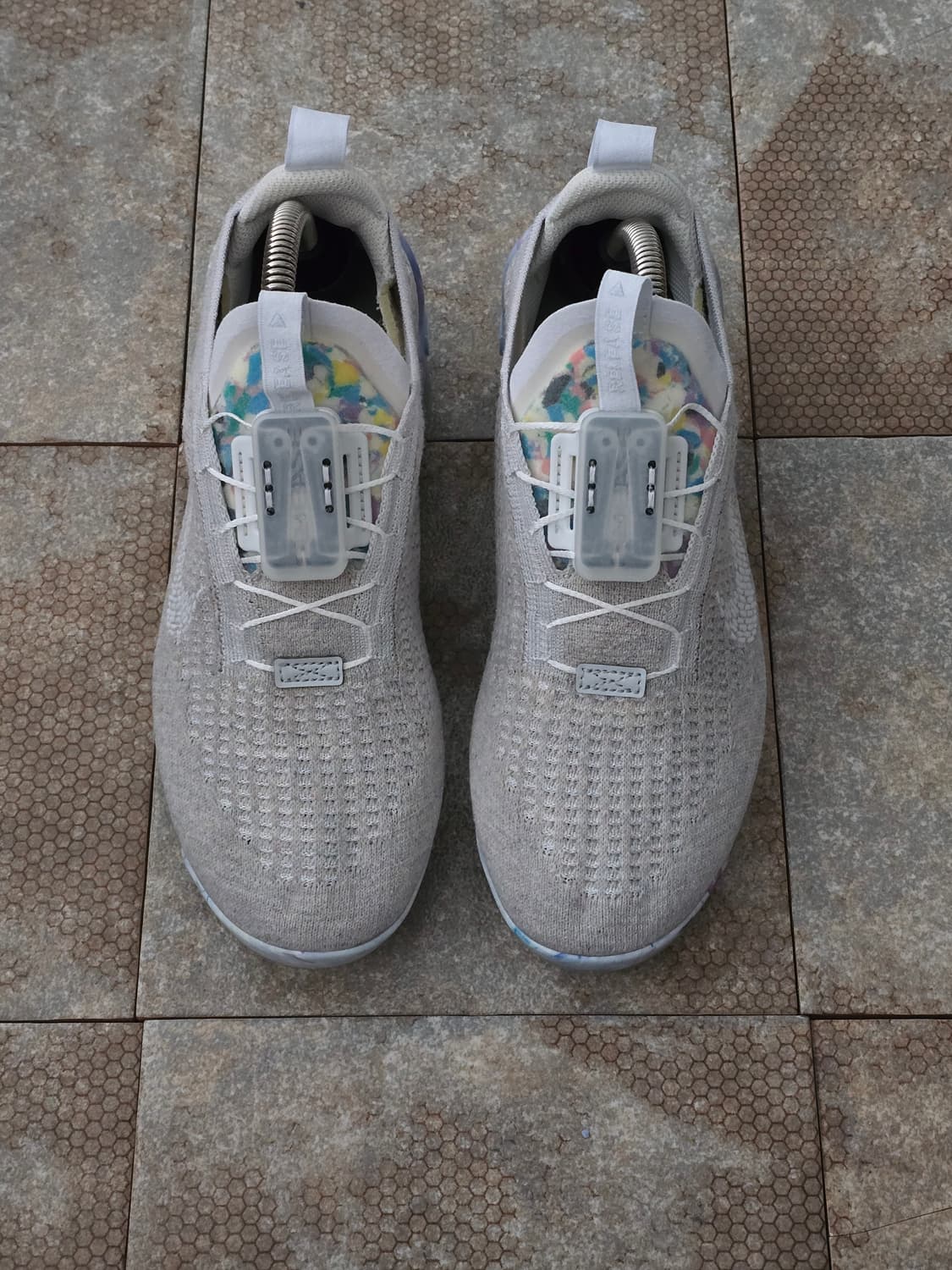 (235)나이키 에어 베이퍼맥스 2020 플라이니트 상품이미지1