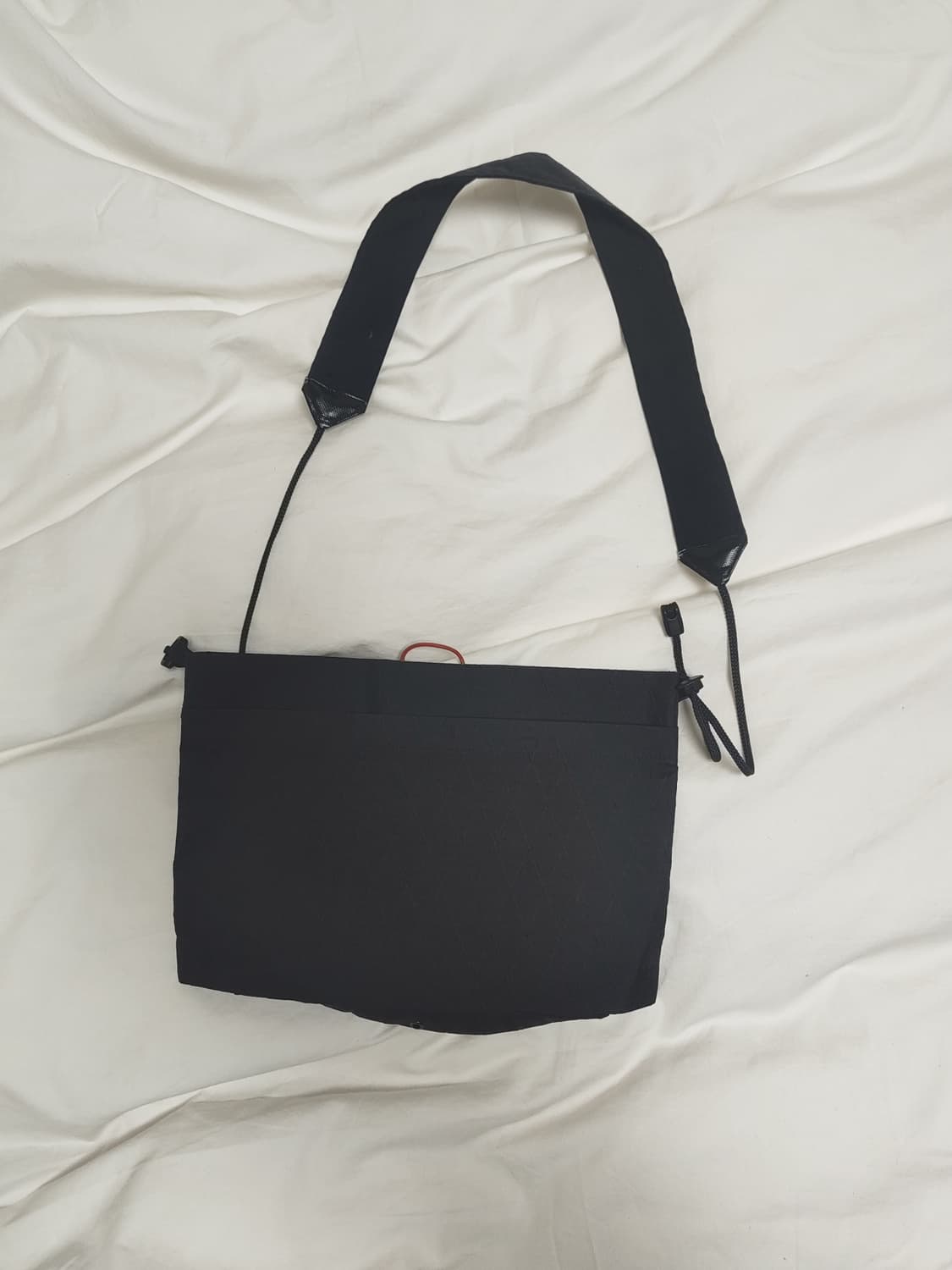 야마토미치 사코슈 상품이미지1