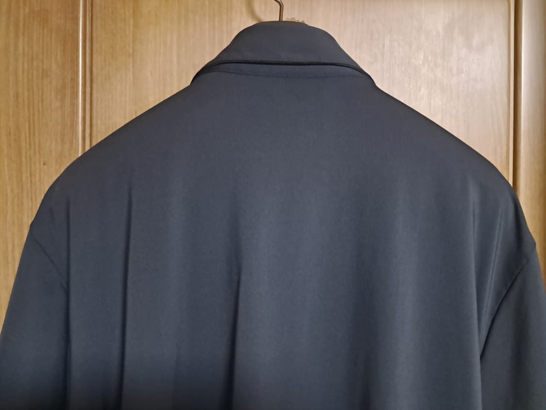 카파 반팔티 남성110  상품이미지5