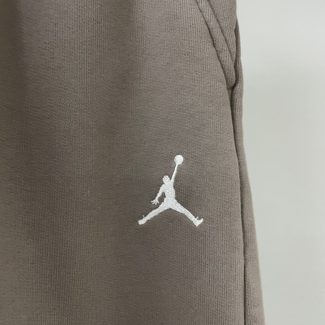 조던 X 러셀 웨스트브룩오너 더 기프트 팬츠 S 상품이미지4