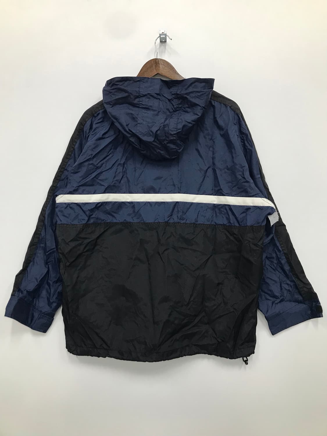 나이키 아노락 상품이미지2