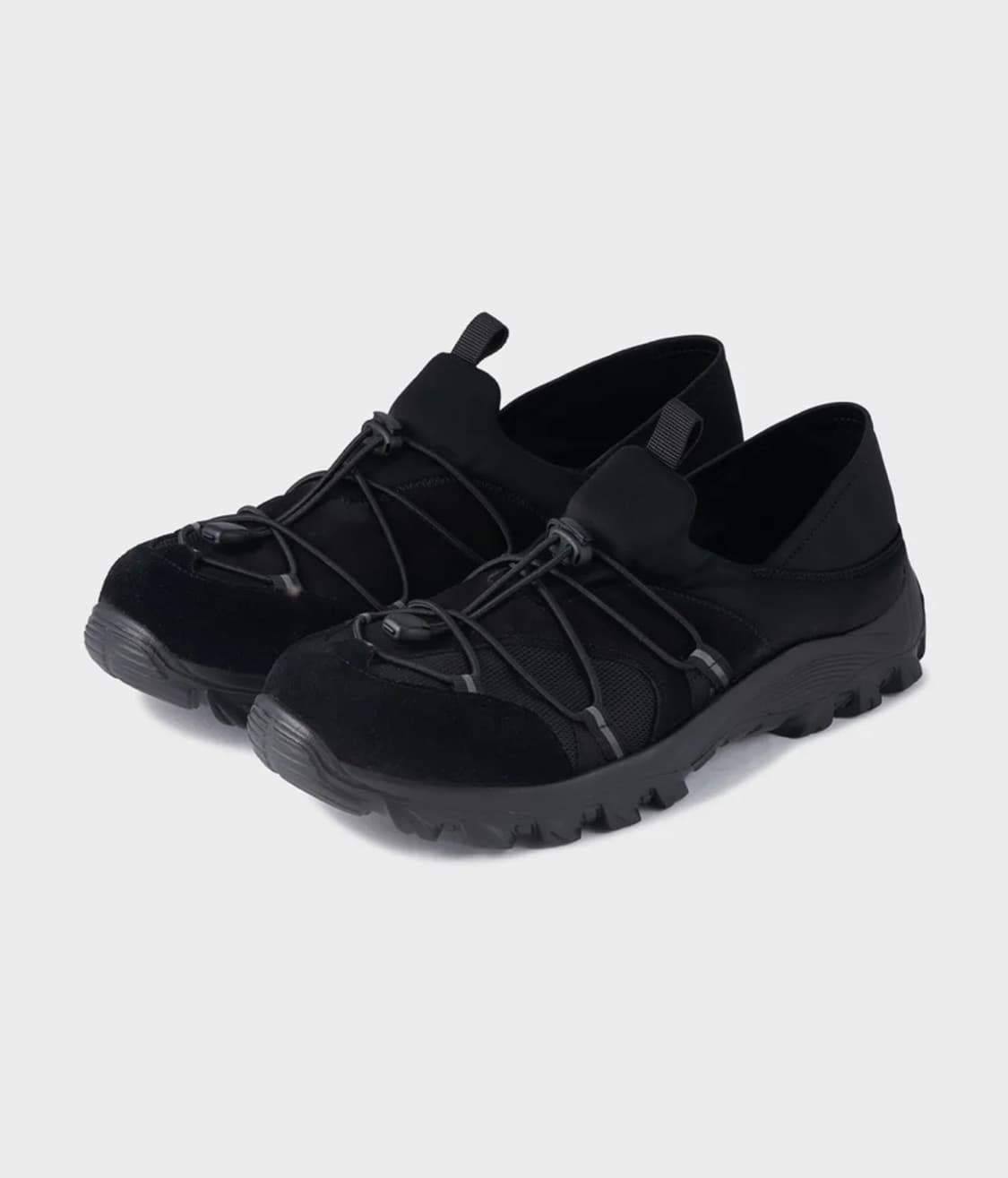 바토즈 비틀 270사이즈 상품이미지1