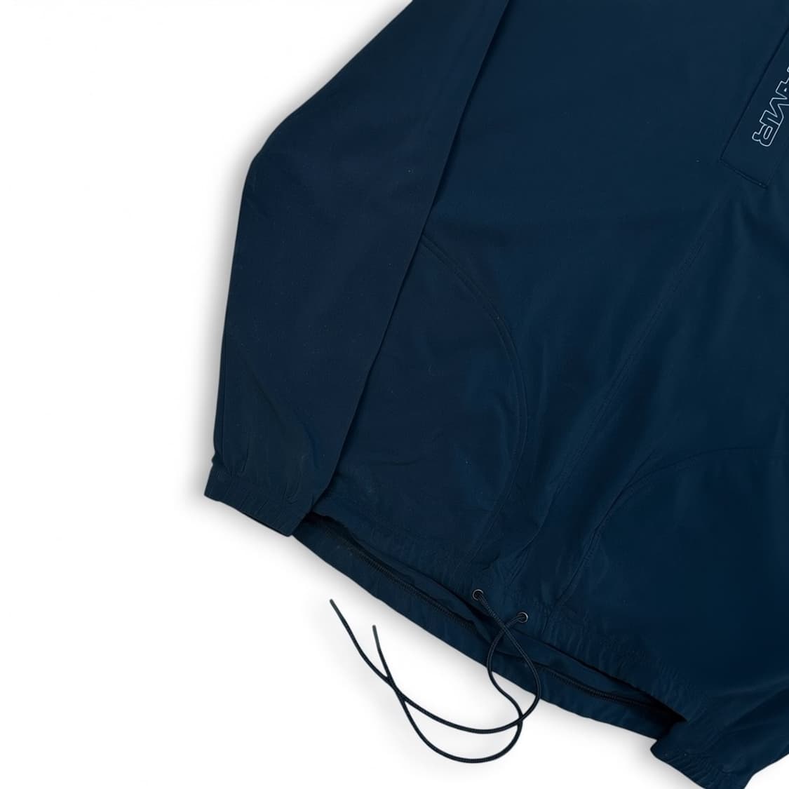 언더아머 아노락 바람막이 상품이미지3