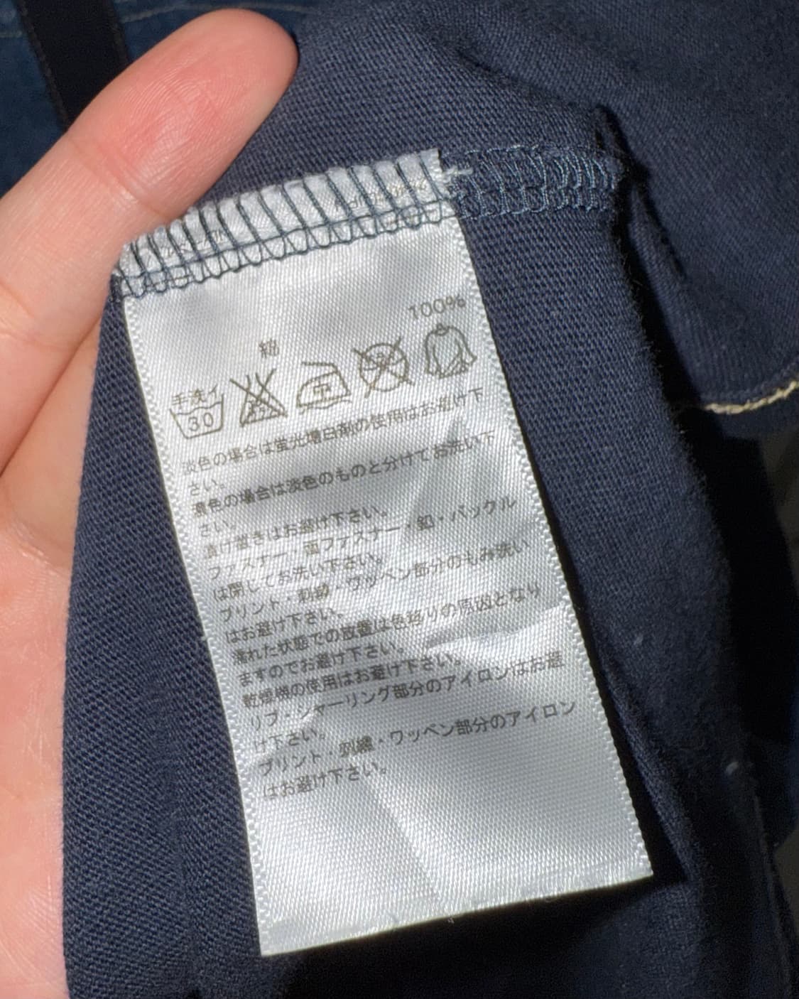 Adidas neo 원피스 상품이미지5