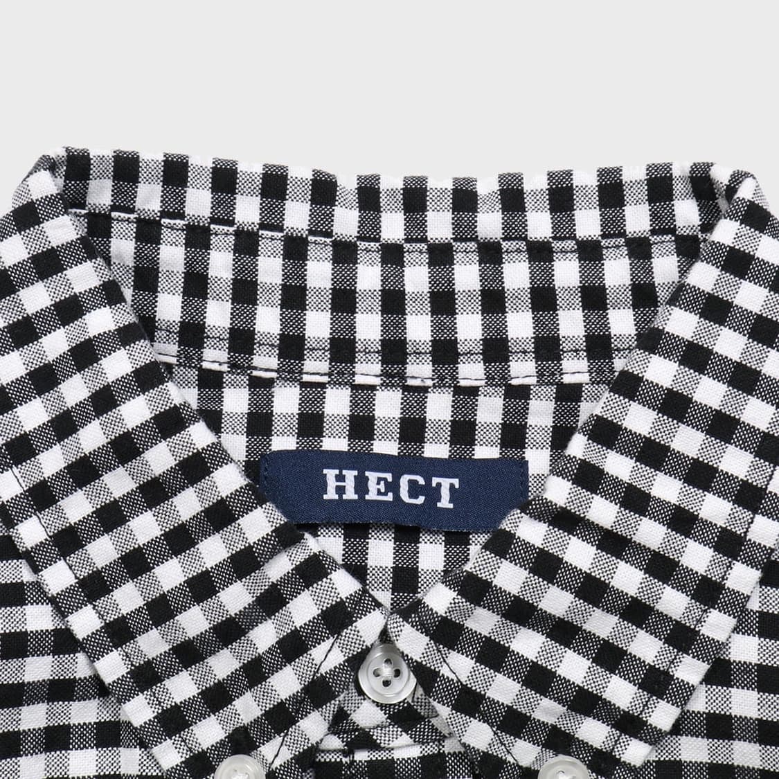 HECT 상품이미지7