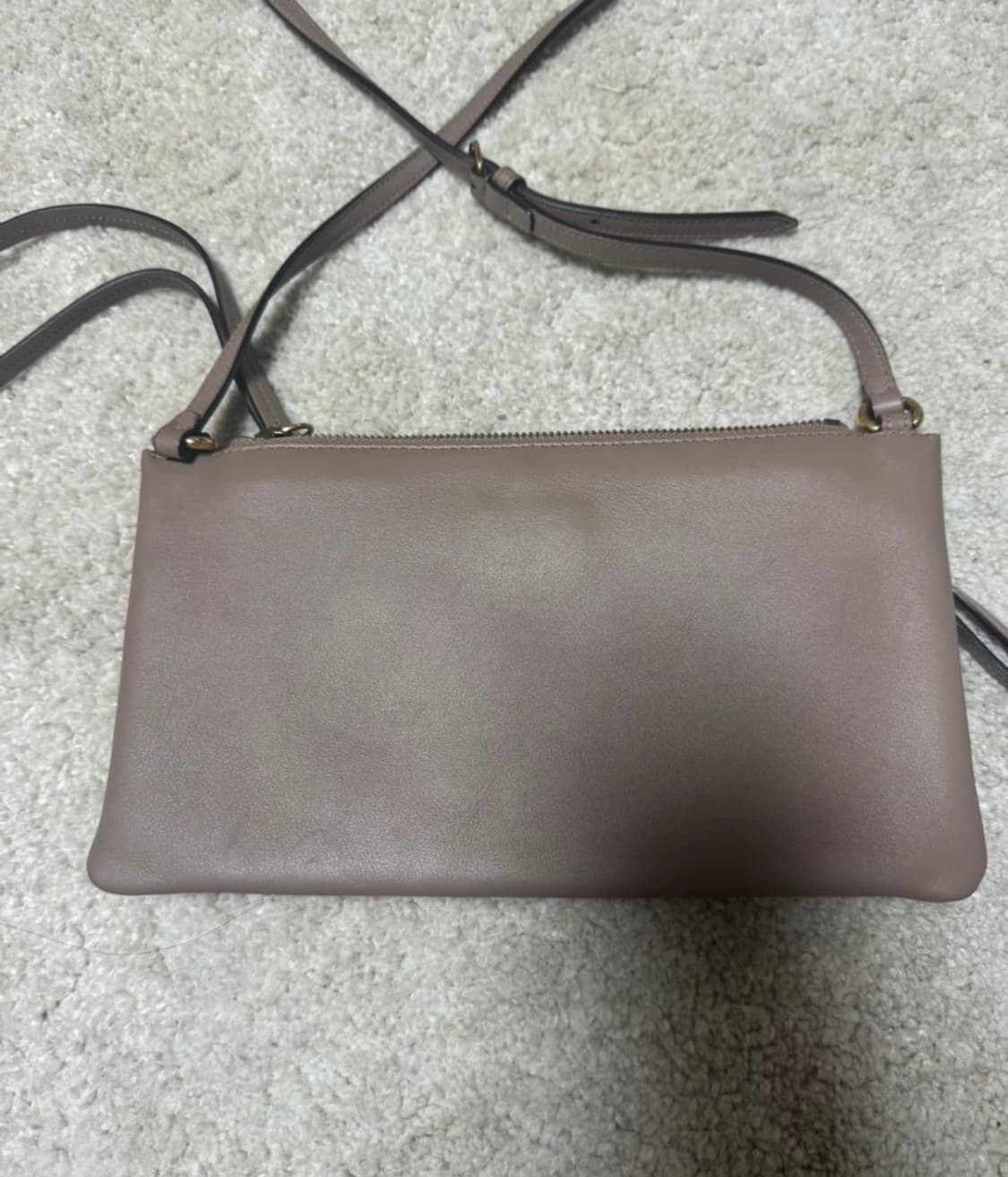 Gucci 숄더백 상품이미지4