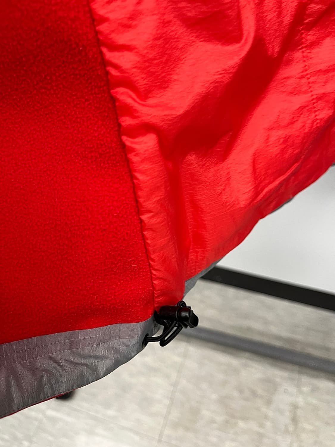 95) 아크테릭스 아톰 LT 후드자켓 상품이미지9