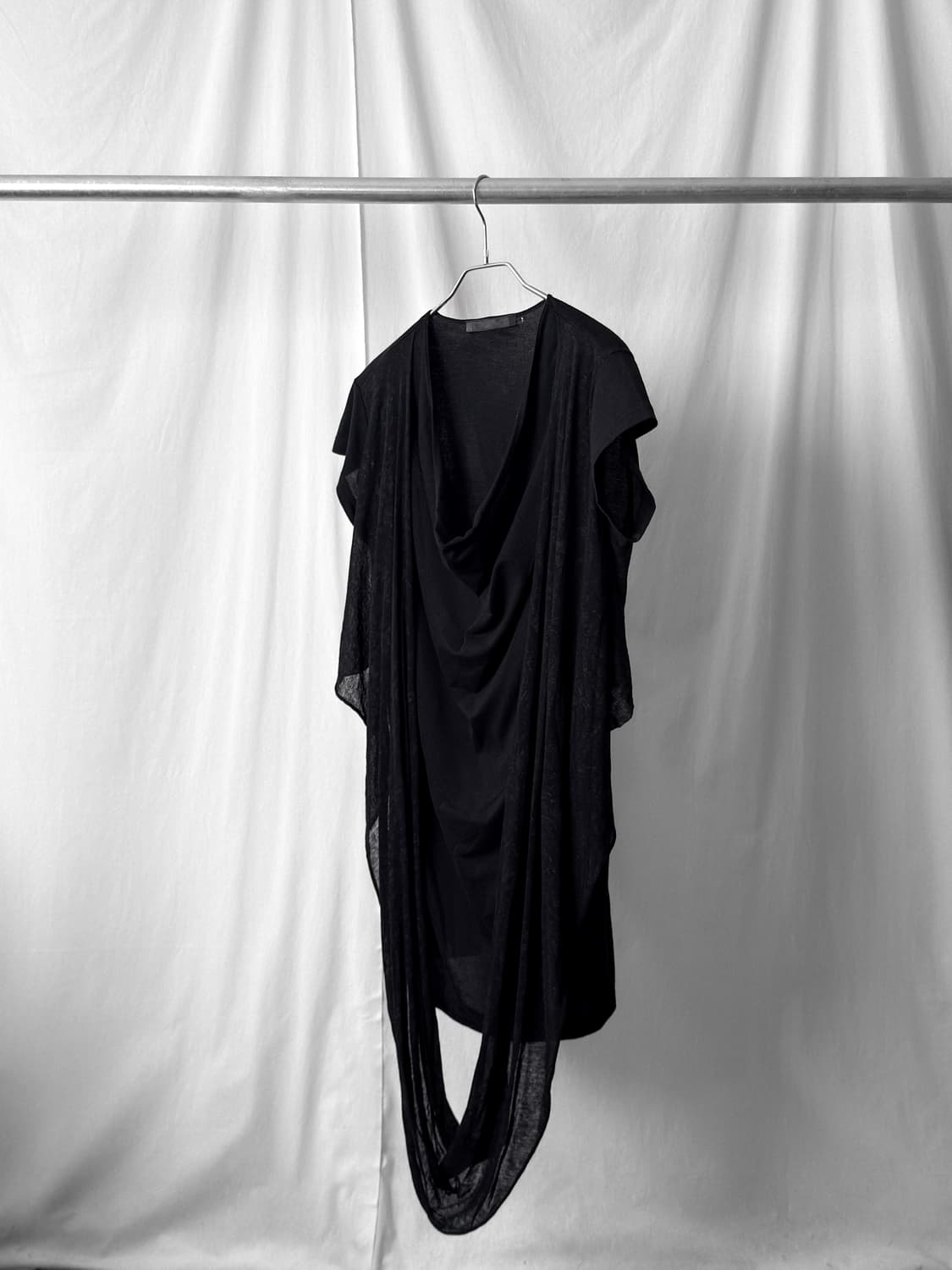 Julius 2010SS 상품이미지2