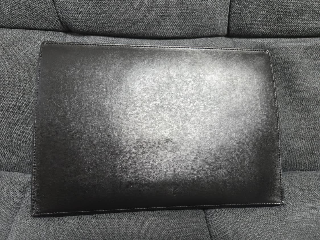 페라가모 클러치 상품이미지3