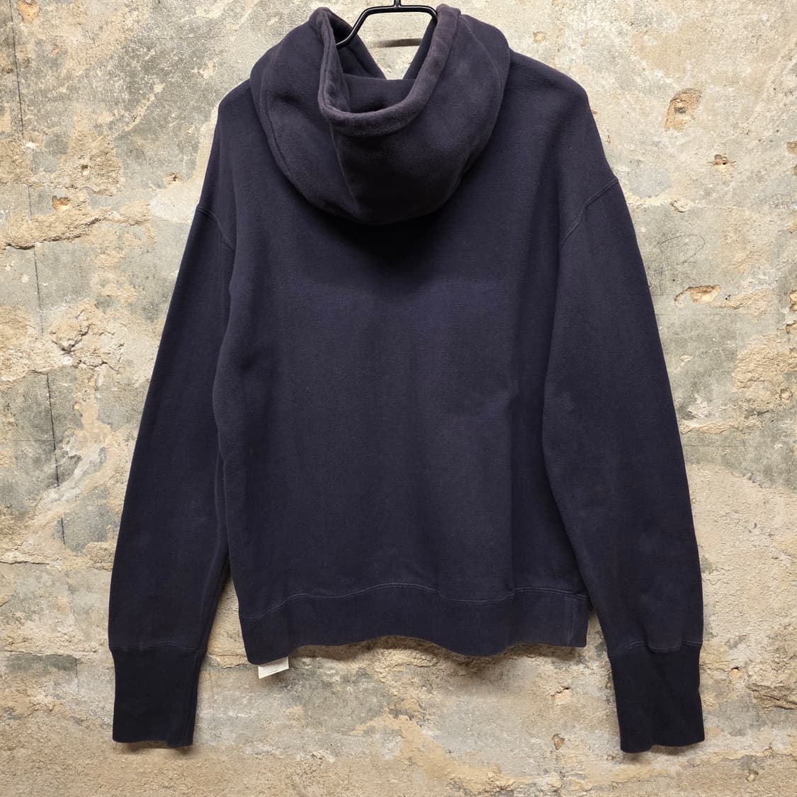 BURBERRY 상품이미지2