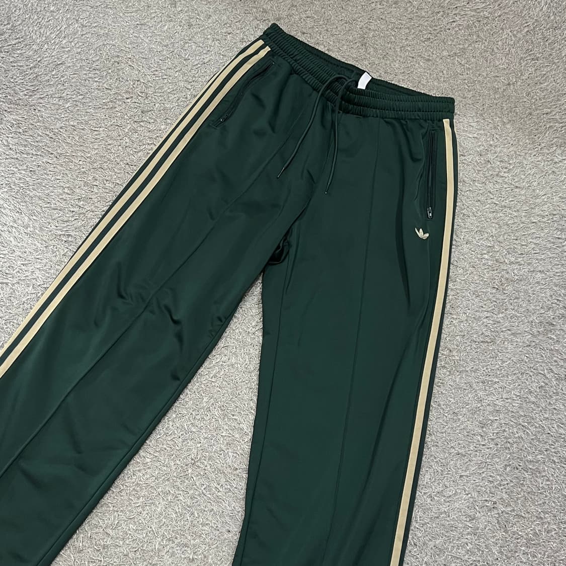 [100] 아디다스 트랙팬츠 상품이미지1