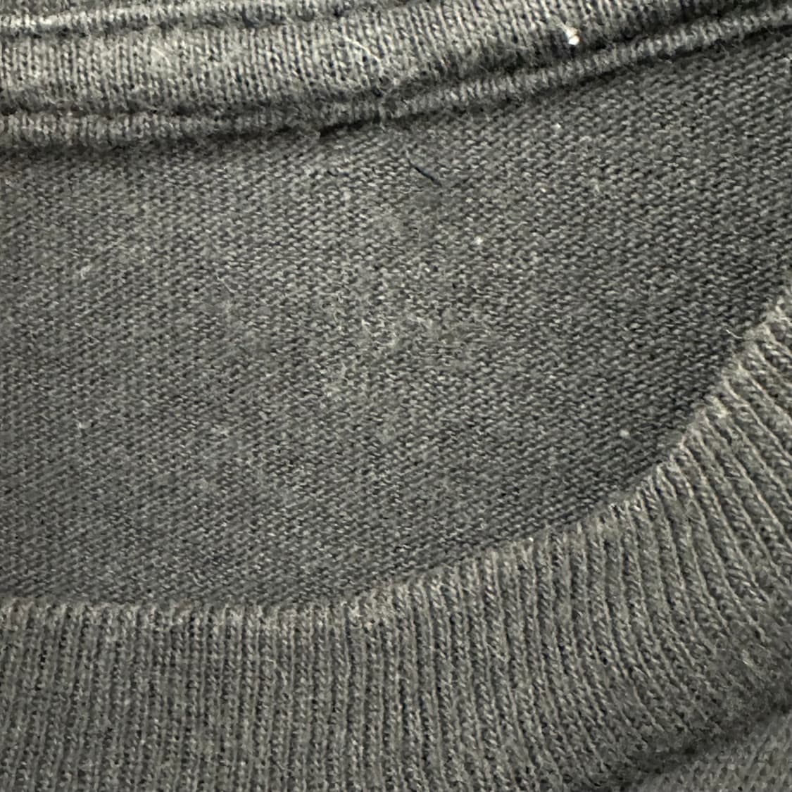 아워레가시 베스트  상품이미지6