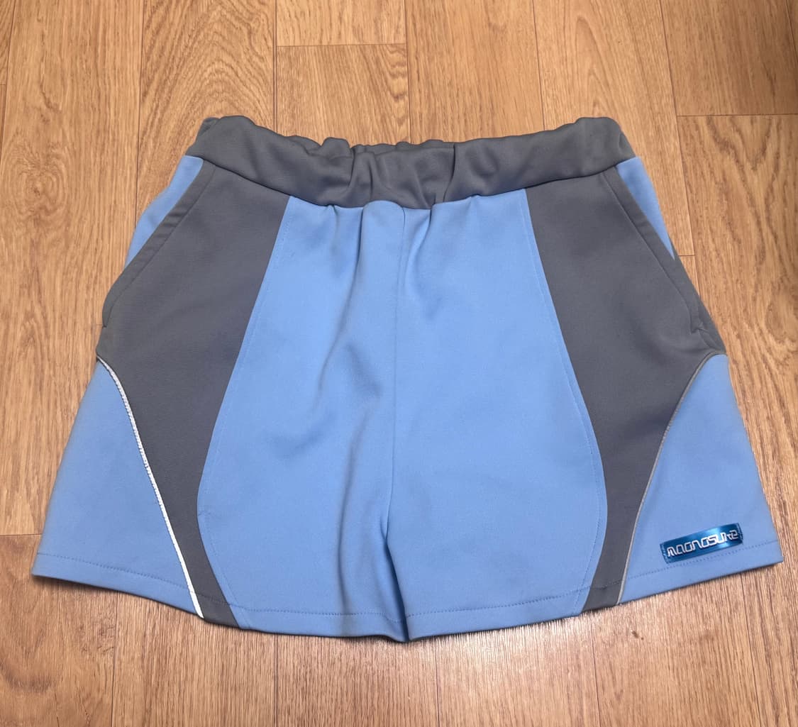 maonosuke 마오노스케 셋업세트 상품이미지3