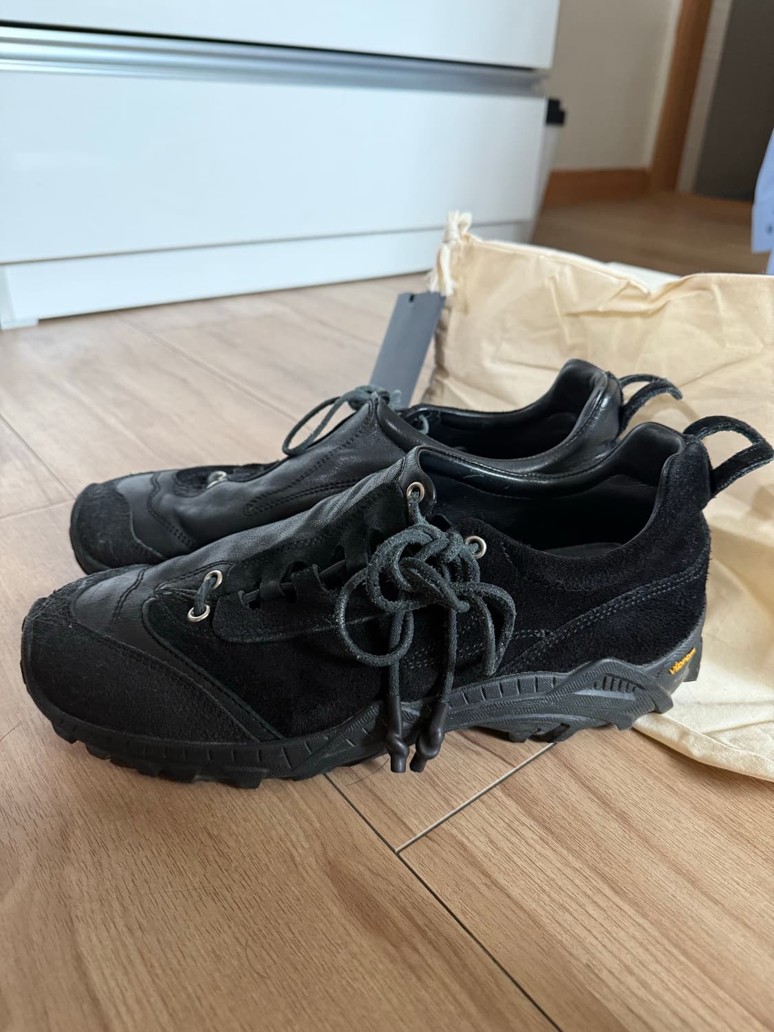 아워레가시 가베 43사이즈 상품이미지3