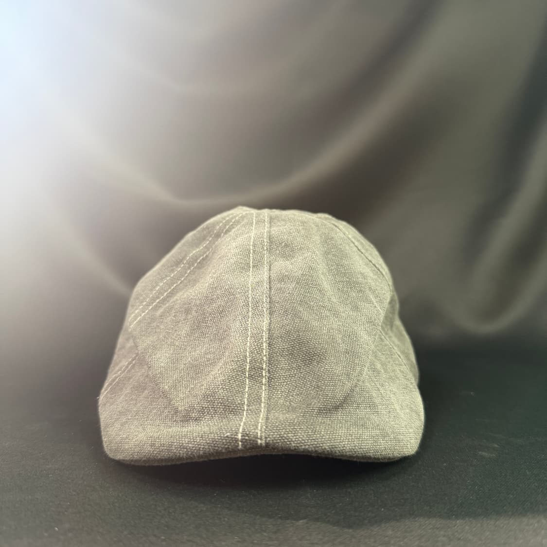 할리데이비슨 헌팅캡, 베레모 상품이미지3