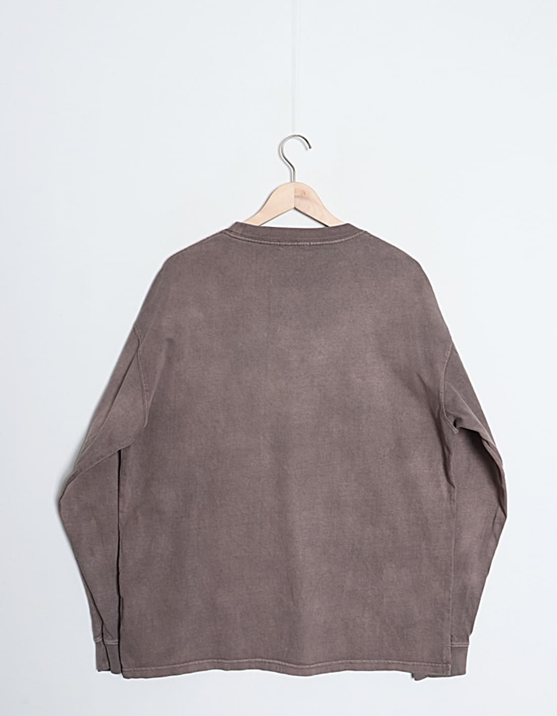  NIKO AND… x KAVU Print L/S 상품이미지6