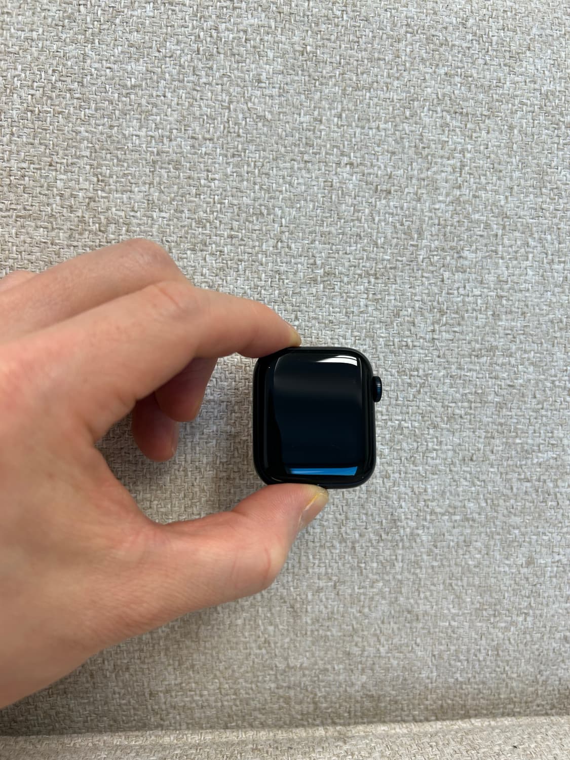 [풀박스]애플워치SE2 40mm 상품이미지2