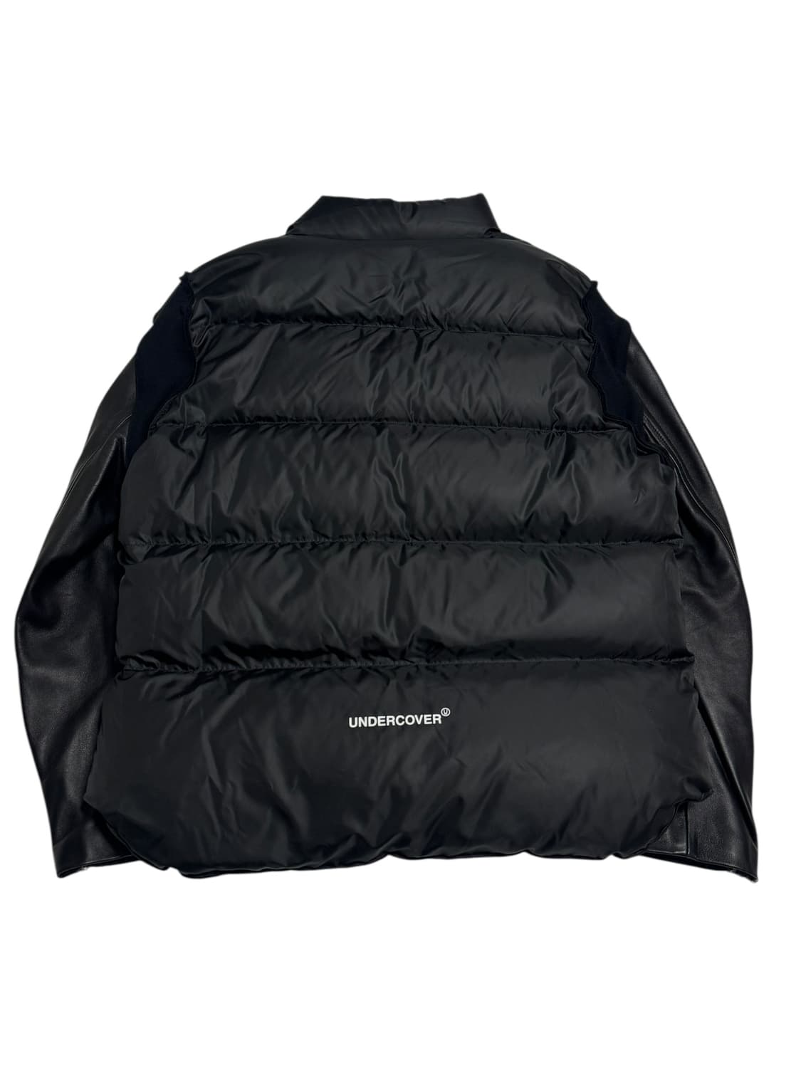 UNDERCOVER 상품이미지5