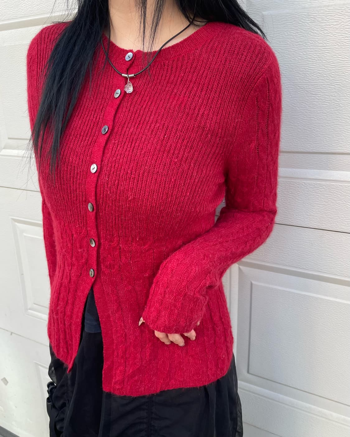 쇼콜라의괴짜맛비비안웨스트우드룩.ˢᴱᵀ🏠 상품이미지8