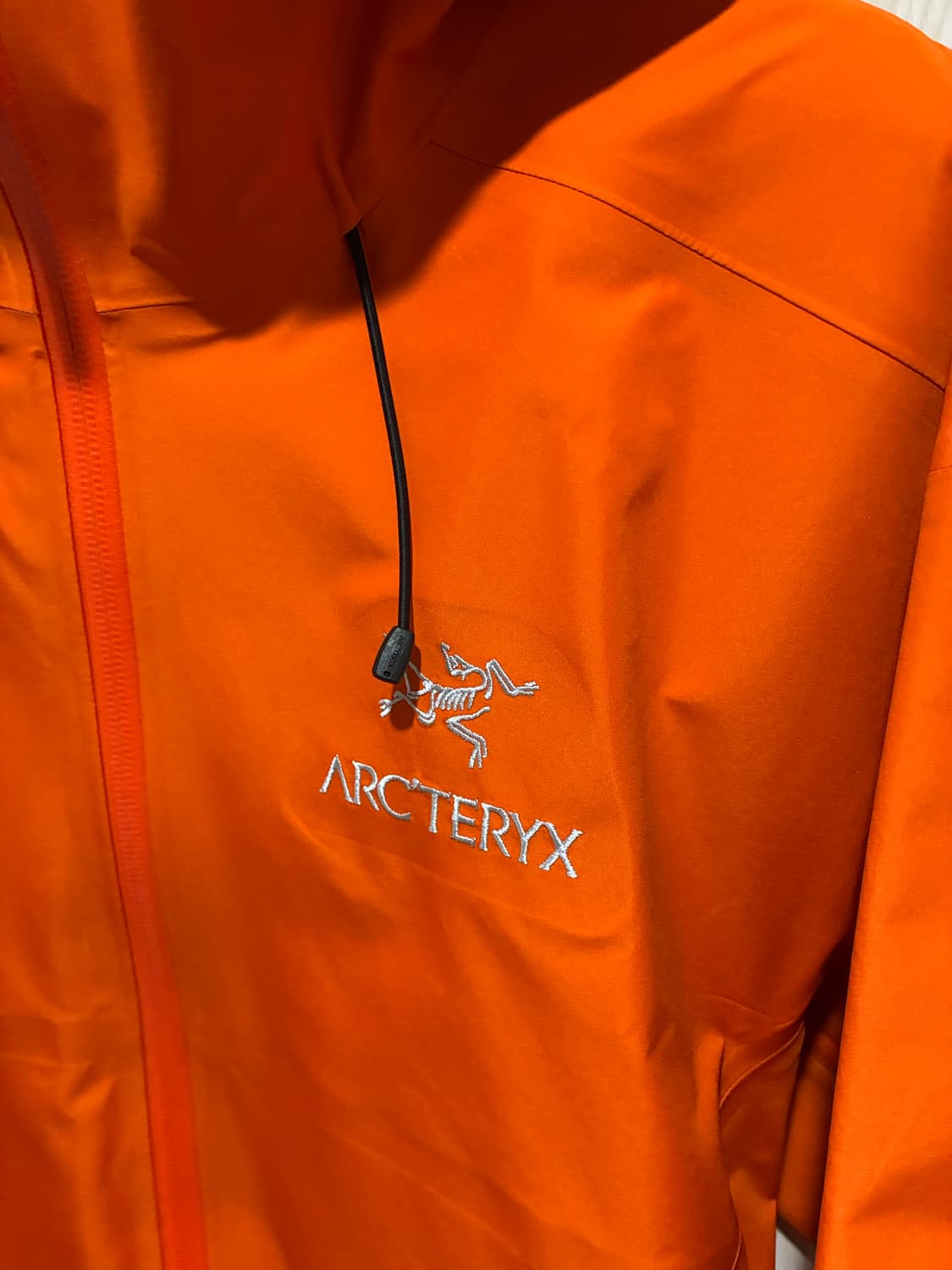 아크테릭스 베타lt 상품이미지2