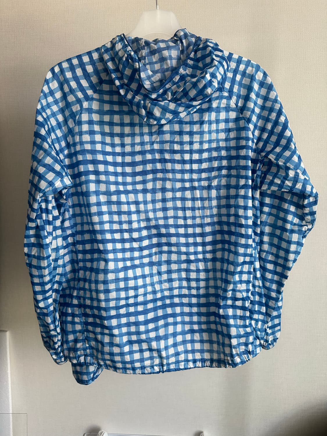 Uniqlo x marni 상품이미지2