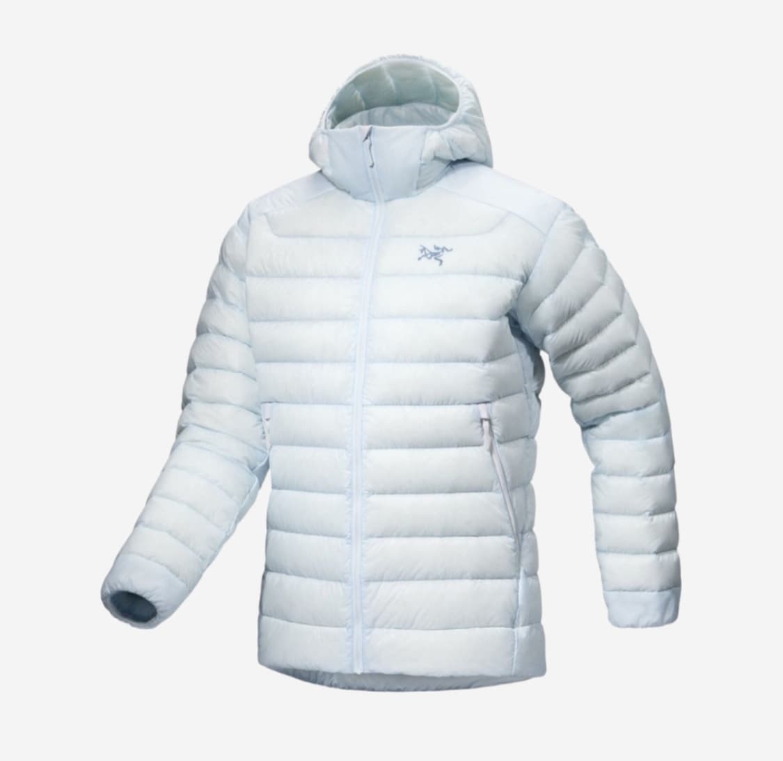 아크테릭스 세륨 후디브레이크 상품이미지1