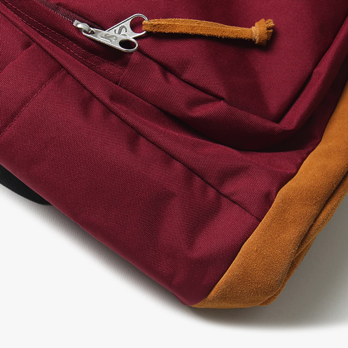  BEAMS X JAN SPORT "Bag Pack" 상품이미지6