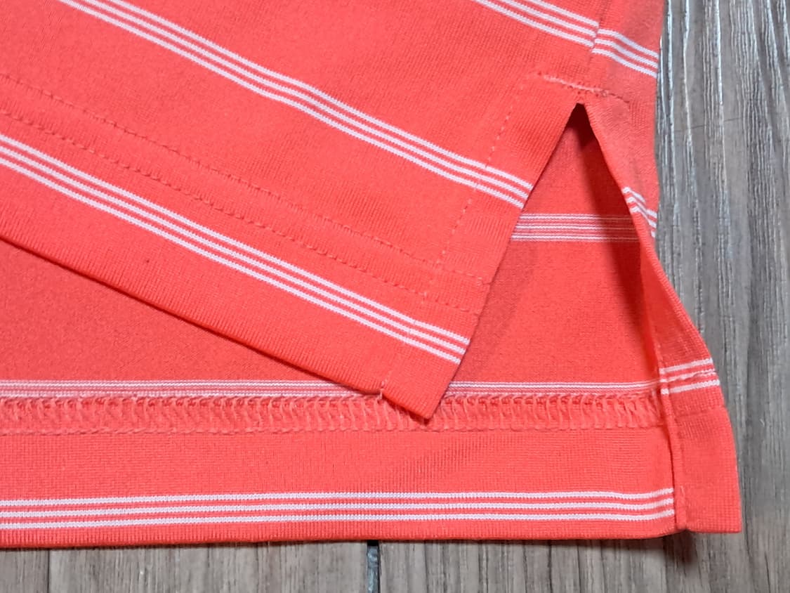 아디다스 골프 반팔티 남성100  상품이미지7